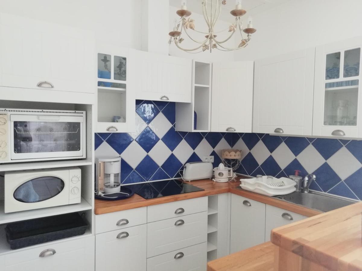 דירות Studio En Rez De Jardin נרבון מראה חיצוני תמונה